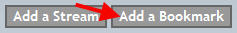 Add Bookmark